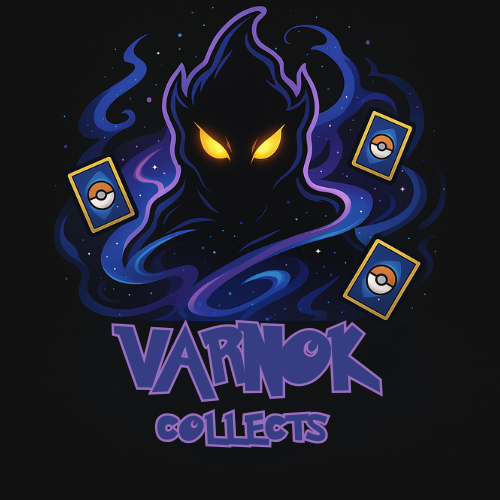 VarnokCollects